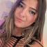 XH203q9dLQQ-channel-avatar-Ramy Kaur