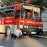 FnugPACaMTc-channel-avatar-Stepan Trofimovich