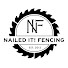 Y5GsxliIWJk-channel-avatar-Nailed it fencing