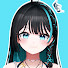 7IlyUdgPWgs-channel-avatar-임재천 Imzecheon