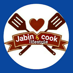 Jabin Rayhan channel logo