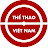 Thể Thao Việt Nam