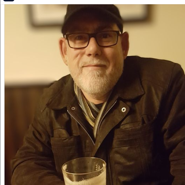 Post from The Linux Cast