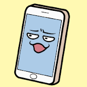 すまきっちゃん超
