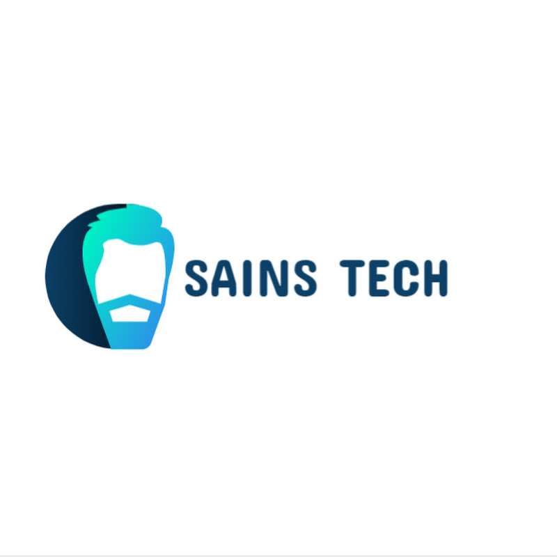 Sains Info