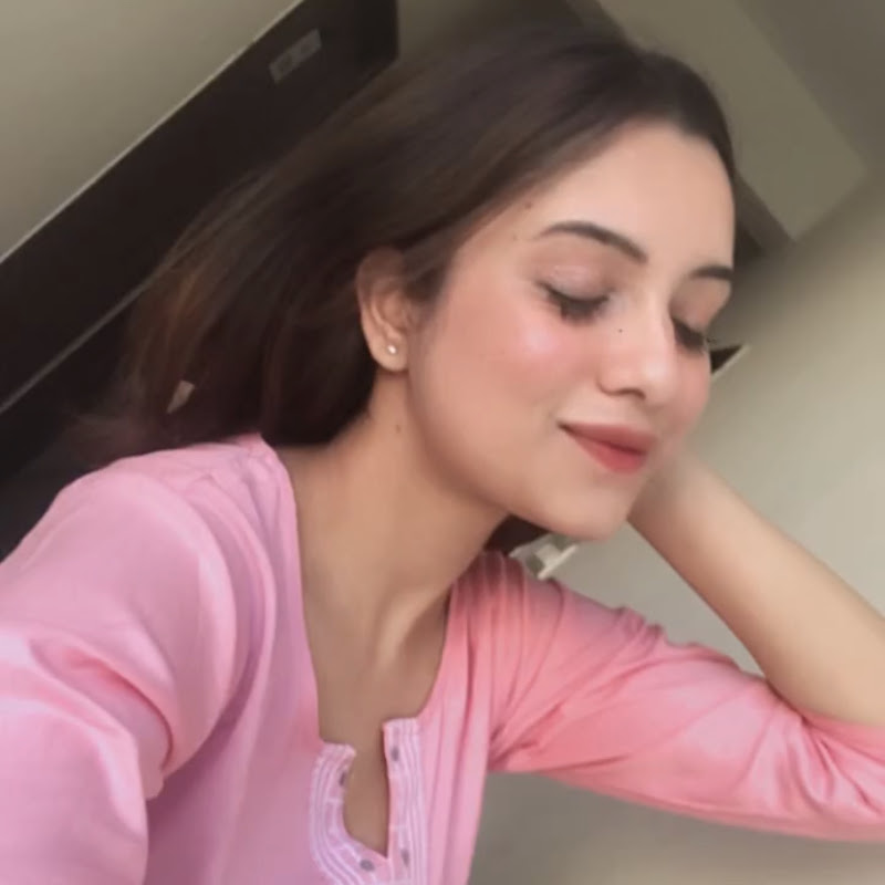 apraa