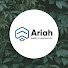 C0Ilyp3GEb8-channel-avatar-Ariah | Diseño & Construcción