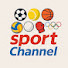 uivl0iMdwIE-channel-avatar-SportChannel