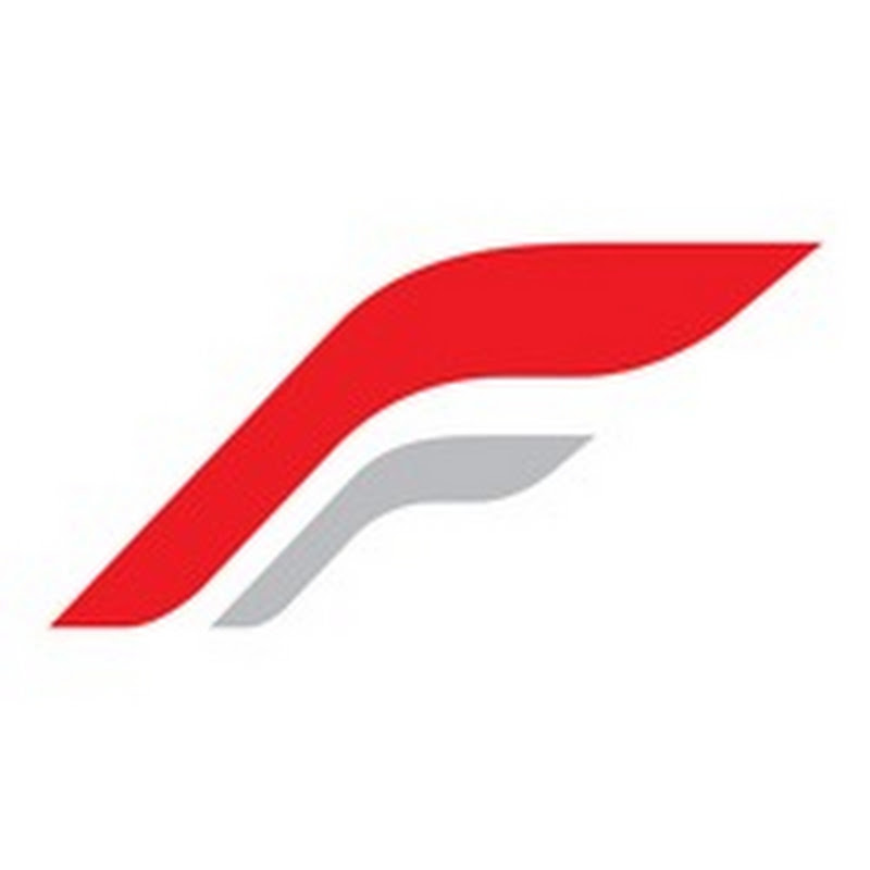 FR-SPORT