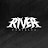 RIVER KNG