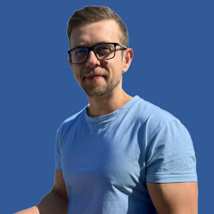 Amazon SEO Consultant