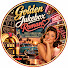 esqmSSvZf18-channel-avatar-Golden Jukebox Romance