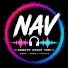 beJs-fjPGlc-channel-avatar-NobodyAskedVibe