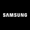 What could Samsung Saudi Arabia buy with $136.78 thousand?