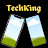 @TechKing123-d8m