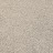 @h3ro294 Avatar