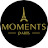 Moments Paris