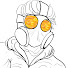7UkZV1JDoFU-channel-avatar-Calvin Fisher