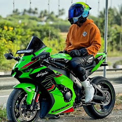 Bike-Stunt-500k
