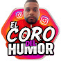 El Coro Del Humor 