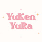 YUYU 유유
