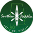 cVk3zaArCXw-channel-avatar-Southern Paddler