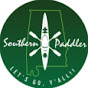 Southern Paddler logo