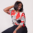 uMmtQS2zfng-channel-avatar-Olateju Akintayo