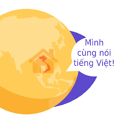 My Vietnamese Homeアイコン画像