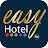 Easy Hotel KL Sentral