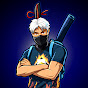 GAMING - THIWA