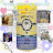 @user-yj1sp5kf4g