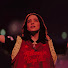 l7qtkVXaYhc-channel-avatar-concertswithlexi