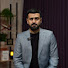 fnEnvfCmgbM-channel-avatar-Hacı Samir Ağayev