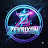 @Zevrixon