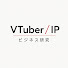 6Ya2iKQ9SaE-channel-avatar-VTuberビジネス研究チャンネル
