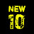 NEW 10