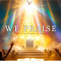 WePraise logo