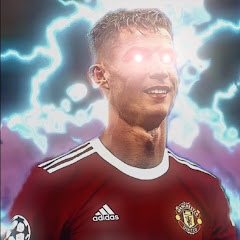 الــمـصـمـم مرتـضى حيــدر