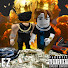 uqoGPuoBmA0-channel-avatar-EZConstableOnTop