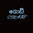 GODI CRAFT ගොඩී...