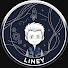 F2vY6_dESjY-channel-avatar-Liney | لايني