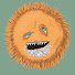nhbQMiMDCZ8-channel-avatar-DEGRASTREAM
