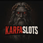 Karfaslots