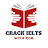 Crack IELTS with Rob