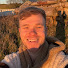 wgbogbRKJro-channel-avatar-Fensome
