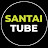 Santai Tube