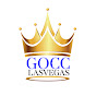GOCC Las Vegas