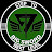 @BIGSWORDgreenlover