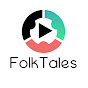FolkTales logo